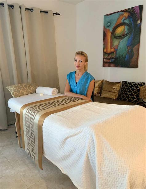 Massage miami. Things To Know About Massage miami. 